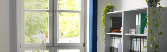 Neben Unternehmern und Freiberuflern übernimmt unsere Kanzlei auch die Steuererklärung von Privatpersonen.